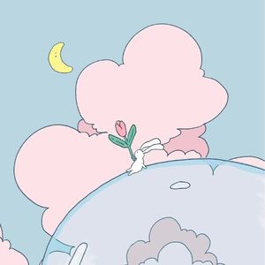 老外对你说“You excel me”是什么意思？可别翻成“你表格我”！