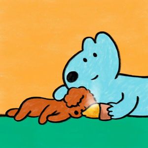 “好可惜、好遗憾”用英文怎么说？（这也太简单了！）