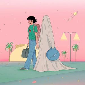 15岁美少女花900万整容失败变“蛇精”，「整容手术」用英文怎么说？