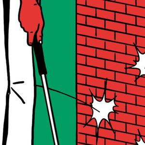 外刊精讲 | 美国前财长萨默斯:我刚从中国回来，美国真的没有赢!