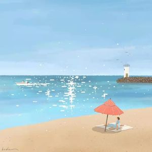 双语热聊：18岁小网红是意大利千年来首位女王储？不过王室都被废了近百年了…