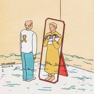 4100万买下一只联名手表，它到底是炒作还是真值钱？“炒作”的英文原来是这样！