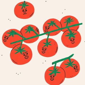 18岁横扫格莱美！聊聊Billie Eilish