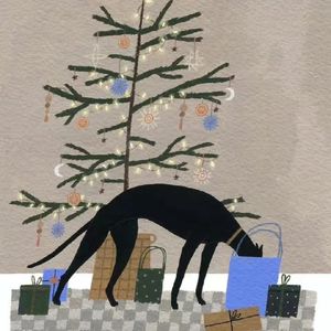 明星“塌房”用英语怎么说？才不是house down!