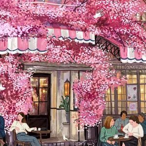 “下嫁”用英文怎么说？