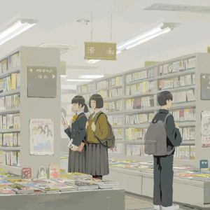 热搜上「白手起家」的男明星，和他捡破烂的奶奶