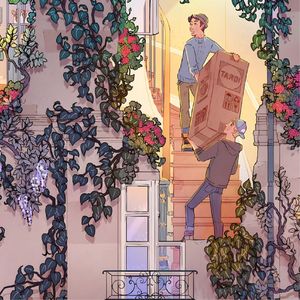 银行卡密码真的是“password”吗？错了那么多年，还不快改过来！