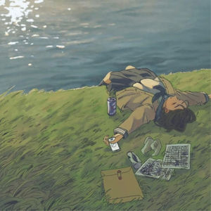 汤唯新杂志被嘲“丑”？教你5种「丑」的英文表达！（没有ugly）