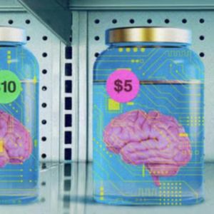 外刊精讲 | DeepSeek之后，中国AI又集体追上美国：OpenAI最怕的对手出现了？