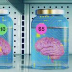 外刊精讲 | DeepSeek之后，中国AI又集体追上美国：OpenAI最怕的对手出现了？