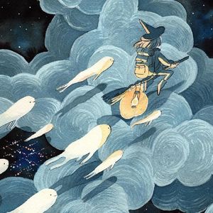 大哭的英文是？可不是 big cry！