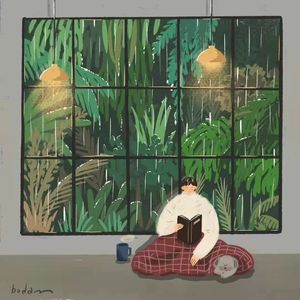 双语热聊：“我们的天才儿子”刷屏全网，天才译者的故事看哭了！