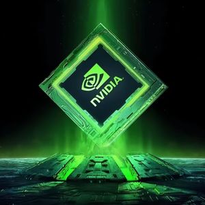 外刊精讲 | 华为AI芯片强势突围，击穿英伟达生态护城河，全球AI算力格局彻底重构！