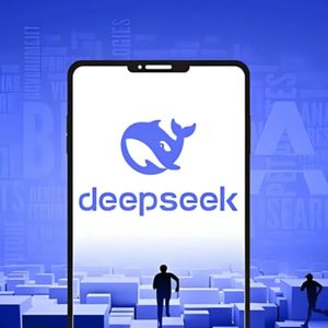 外刊精讲 | DeepSeek、Temu、TikTok：中国科技如何悄然超车？