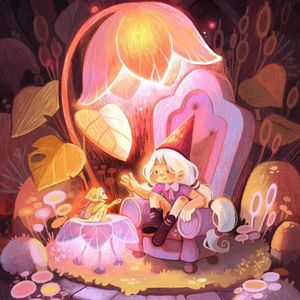 中年危机的英文是？很简单!