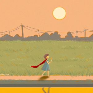 2022豆瓣榜单出炉！居然是这10部剧