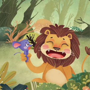 中文英文对话大不同，聊天的八大禁忌请注意！