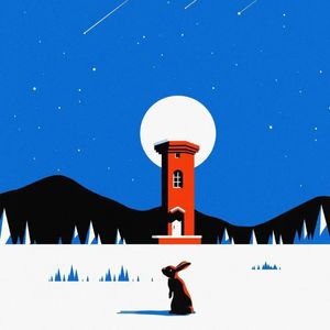 sugar-free可不是免费的糖,点奶茶这些单词必须学会!