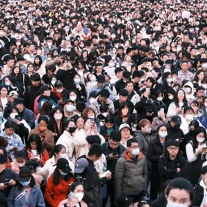 外刊精讲 | 为何今年流感如此严重?流感≠普通感冒!