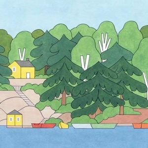 soft drug不是软药，要小心！