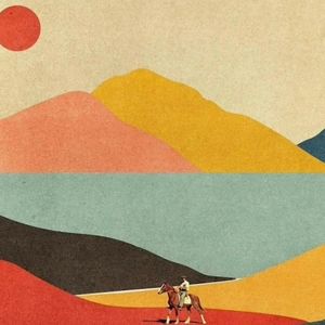 出洋相、显眼包用英文怎么说？