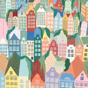 巨星麦当娜差点儿陨落？64岁每天训练12小时不肯停下！