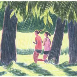 奥运会、开幕式的英文是？—奥运会主题英文