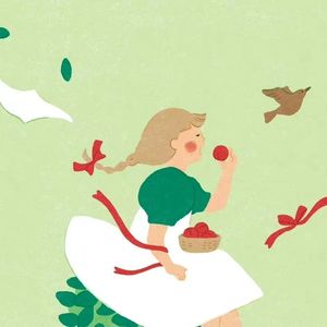 注意了！一起因为￥引发的新型网购诈骗，「货币符号」用英文怎么说？