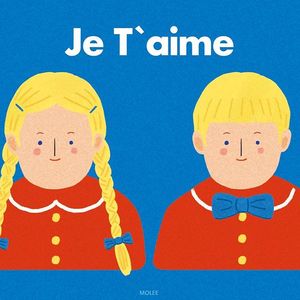 甜度爆表！学霸理工男让落日为自己求婚！“求婚”的英文里真的没有marry！