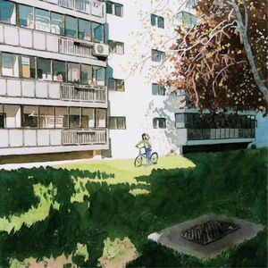 肉太老用 old？你别笑死老外了！