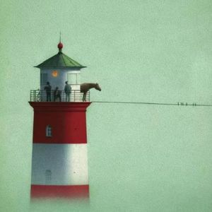 冰棍、雪糕的英文是？不要只会ice cream！