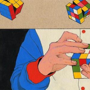 “倒下”的英文不要只会说 fall 啦！