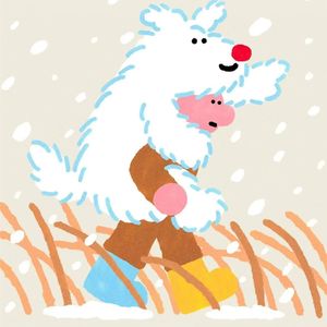 “喷香水”的“喷”用英语咋说？别告诉我是cicici