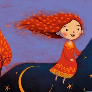 求求你！看到「非常」不要只想到very了！