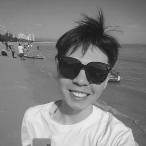 被遗弃、被网暴，15岁寻亲男孩孤独离世！他留下的rebirth让人泪目…