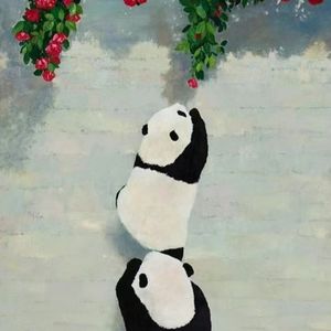 CNN发布世界美食排行榜遭各国网友吐槽，「吐槽」竟然是这个词？