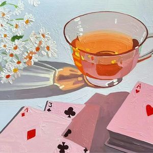 啰嗦用英文怎么讲？不是say too much