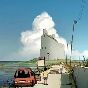 double date可不是约两次会，知道真正意思后会被双倍甜蜜暴击！