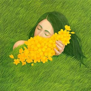 “eat his shirt”可不是“吃他的衬衫”，真正的意思差远了！