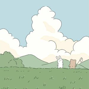 晒娃用英文怎么说?