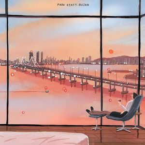 机智如你，知道“混日子”的“混”用英语怎么说吗？语塞了