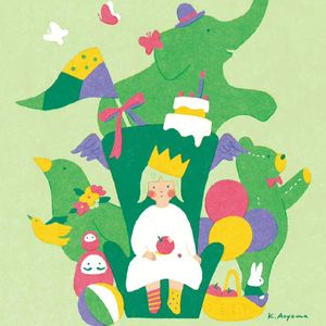 lazybones =懒骨头？这个单词超有趣！常用来形容这类人