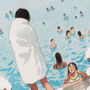 全世界最恶心的菜你知道是什么吗？它的英文表达居然是