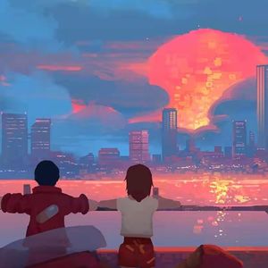 “上海加油”别说成Shanghai, Fighting!