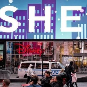 外刊精讲 | 中国SHEIN逃不掉“欧美劫”，高增长神话破灭？它将如何应对？