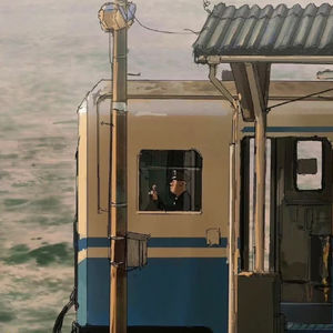 我是中国人=I'm a chinese？在老外面前丢大脸了！