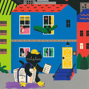 丹麦女王剥夺4名孙辈的王室头衔！「剥夺」用英文咋说？