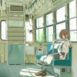 被人怼了怎么办？教你怎样礼貌而不失趣的用英文回击ta