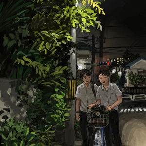 paycheck是工资，那live paycheck to paycheck啥意思？