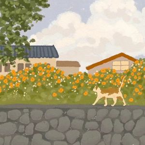 疼痛是 pain，那隐隐作痛、刺痛、灼痛用英文怎么说？